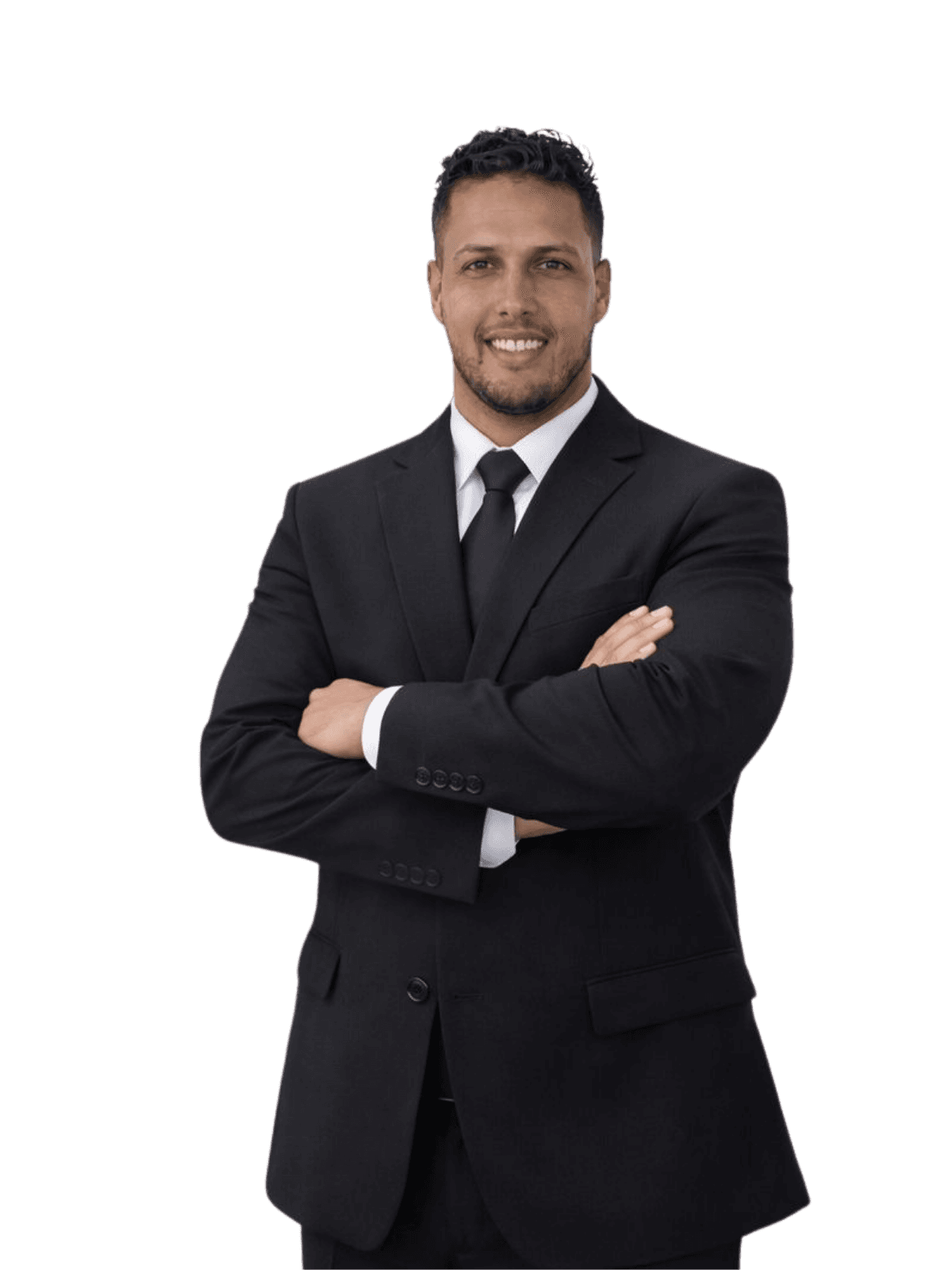 Move2you professionele chauffeur — premium service in Vlaanderen